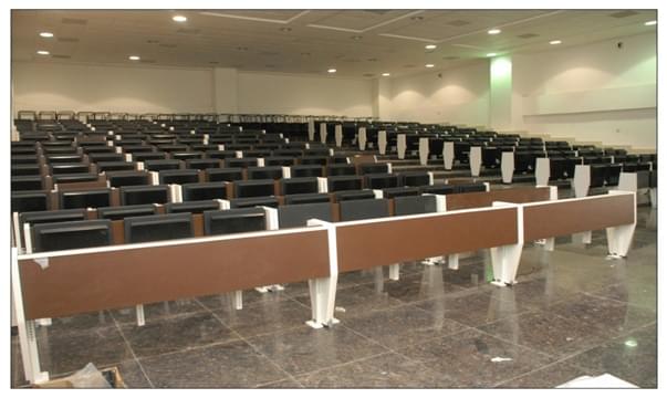 ESIC Hyderabad Facilities photo 7